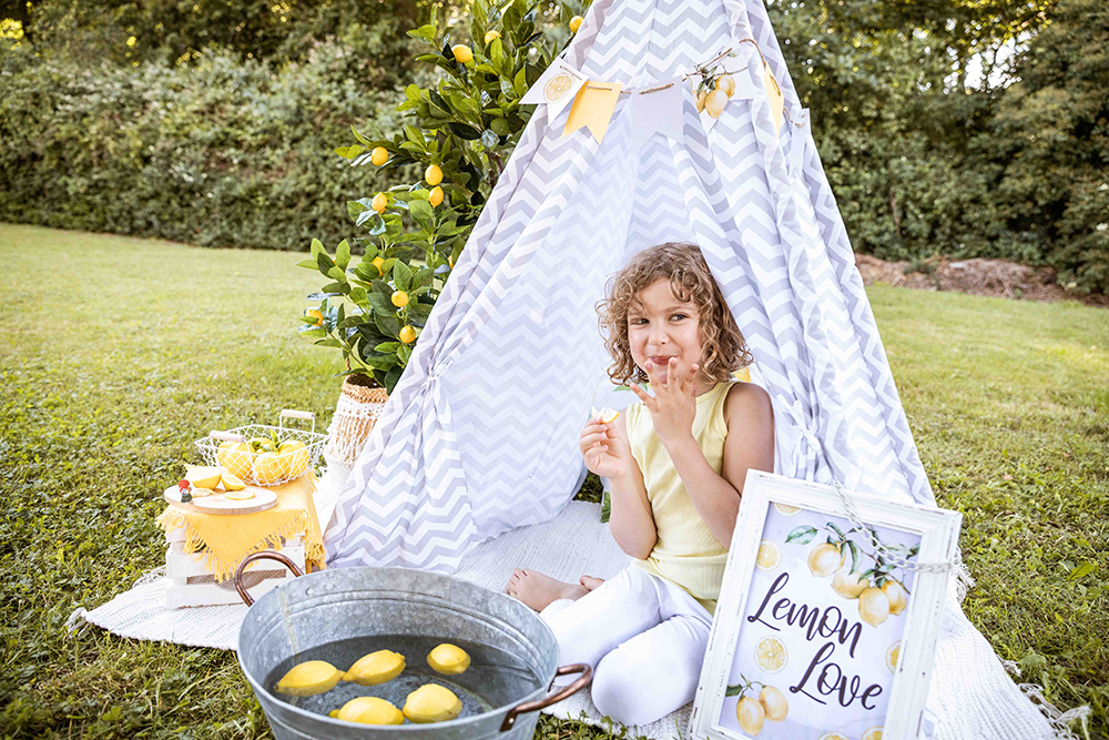Zitronen Foto Kinderfoto Bildgefühle Odenwald Fotografie Zitronen Foto Kinderfoto Bildgefühle Odenwald Fotografie